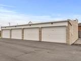 1609 16th St - Photo 24