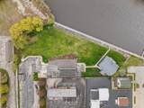 1609 16th St - Photo 25