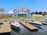 1609 16th St - Photo 27