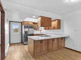 1609 16th St - Photo 4