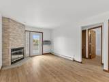 1609 16th St - Photo 5