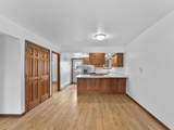 1609 16th St - Photo 6