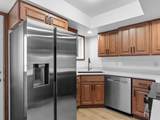 1609 16th St - Photo 7