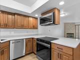 1609 16th St - Photo 8