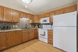 1301 College Ave - Photo 10