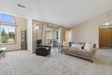 1301 College Ave - Photo 11
