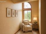 1301 College Ave - Photo 12