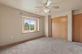 1301 College Ave - Photo 13