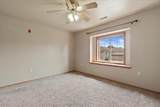 1301 College Ave - Photo 14