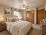 1301 College Ave - Photo 15