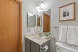 1301 College Ave - Photo 16