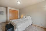1301 College Ave - Photo 19
