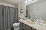 1301 College Ave - Photo 20
