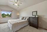 1301 College Ave - Photo 21