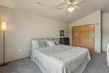 1301 College Ave - Photo 22