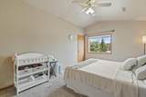 1301 College Ave - Photo 23