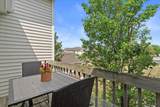 1301 College Ave - Photo 24