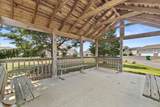 1301 College Ave - Photo 25
