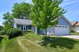 8113 Denmark Ct - Photo 1
