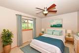 8113 Denmark Ct - Photo 10