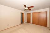 8113 Denmark Ct - Photo 11
