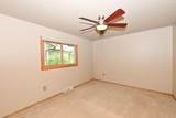 8113 Denmark Ct - Photo 12