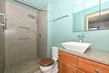 8113 Denmark Ct - Photo 13