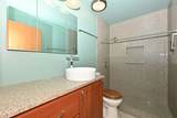 8113 Denmark Ct - Photo 14