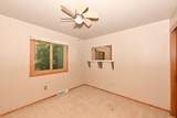 8113 Denmark Ct - Photo 15