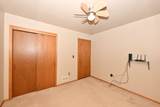 8113 Denmark Ct - Photo 16