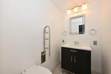 8113 Denmark Ct - Photo 17