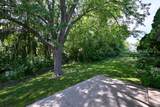 8113 Denmark Ct - Photo 18