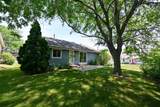 8113 Denmark Ct - Photo 19