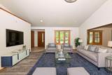 8113 Denmark Ct - Photo 2
