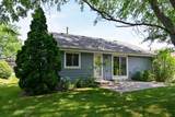 8113 Denmark Ct - Photo 20