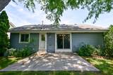8113 Denmark Ct - Photo 21