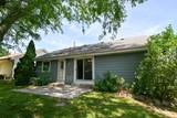 8113 Denmark Ct - Photo 22
