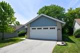 8113 Denmark Ct - Photo 23