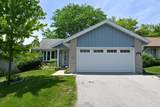 8113 Denmark Ct - Photo 24