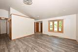 8113 Denmark Ct - Photo 3