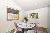 8113 Denmark Ct - Photo 5
