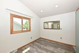8113 Denmark Ct - Photo 6