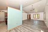 8113 Denmark Ct - Photo 7