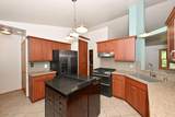 8113 Denmark Ct - Photo 8
