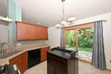 8113 Denmark Ct - Photo 9