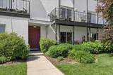 4817 5th Ave - Photo 1
