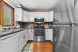 4817 5th Ave - Photo 10