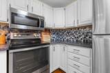 4817 5th Ave - Photo 11
