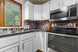 4817 5th Ave - Photo 12