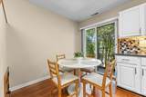4817 5th Ave - Photo 13
